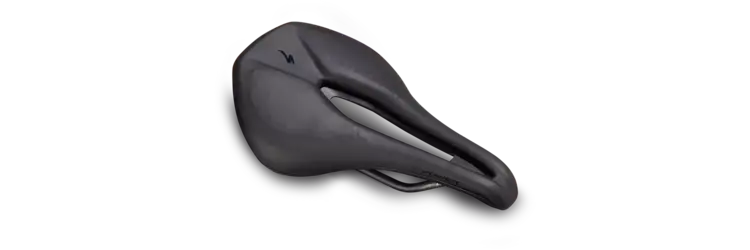 Specialized Power Expert Mirror Saddle BLK