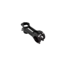 Specialized Roval Alpinist Stem 31.8 - Cranked Online