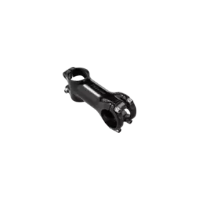 Specialized Roval Alpinist Stem 31.8