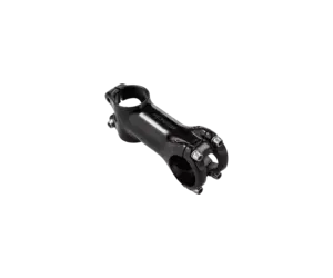 Roval ALPINIST STEM 90mm 6° Specialized Roval Alpinist Stem 31.8 - Cranked Online