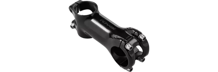 Specialized Roval Alpinist Stem 31.8