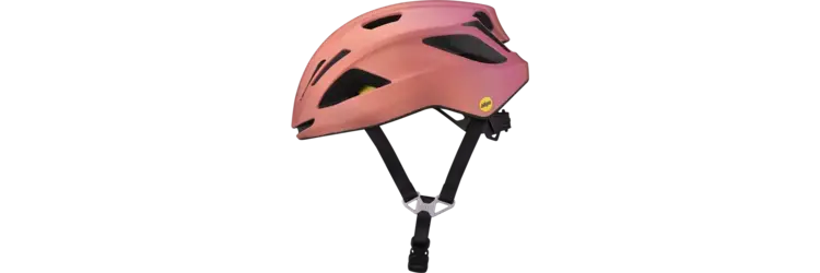 Specialized Align II