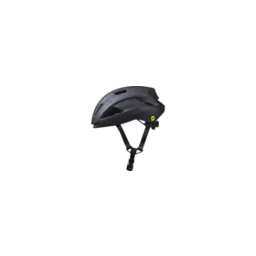 Specialized Align II