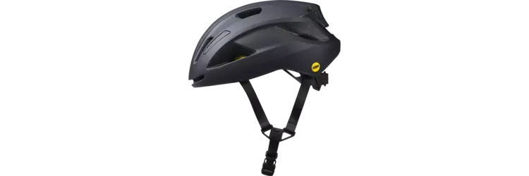 Specialized Align II