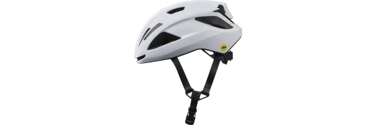 Specialized Align II