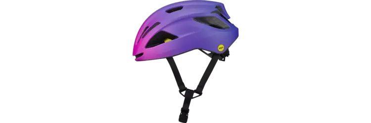 Specialized Align II