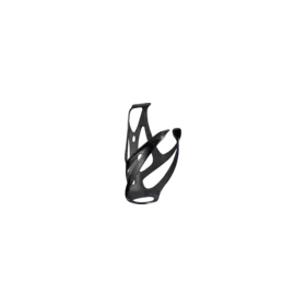 SW RIB CAGE III CARBON