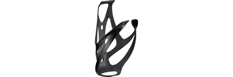 SW RIB CAGE III CARBON