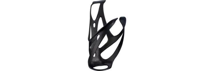 SW RIB CAGE III CARBON