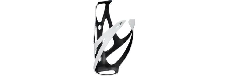 SW RIB CAGE III CARBON