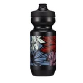 Specialized 22 OZ PURIST WATERGATE