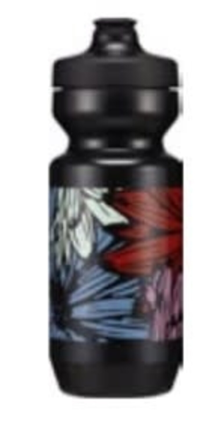 Specialized 22 OZ PURIST WATERGATE