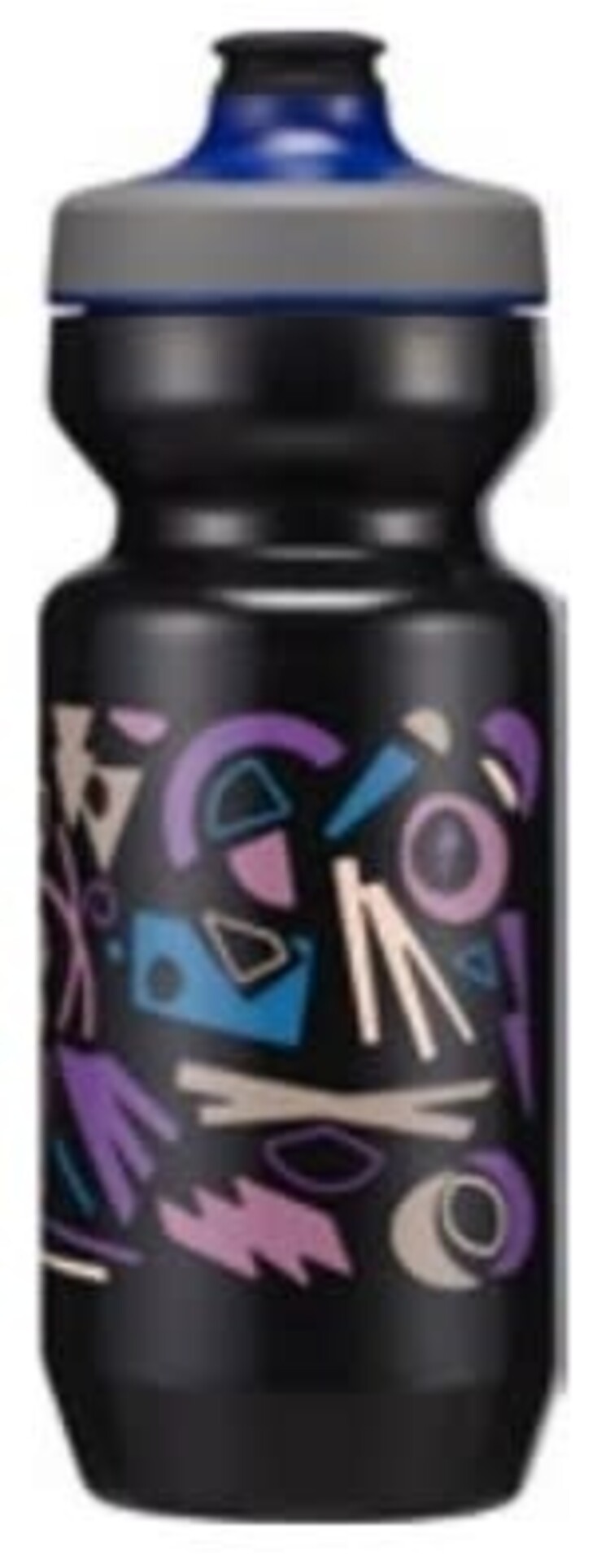 Specialized 22 OZ PURIST WATERGATE