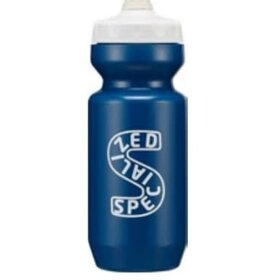 Specialized SPECIALIZED 22 OZ PURIST FIXY