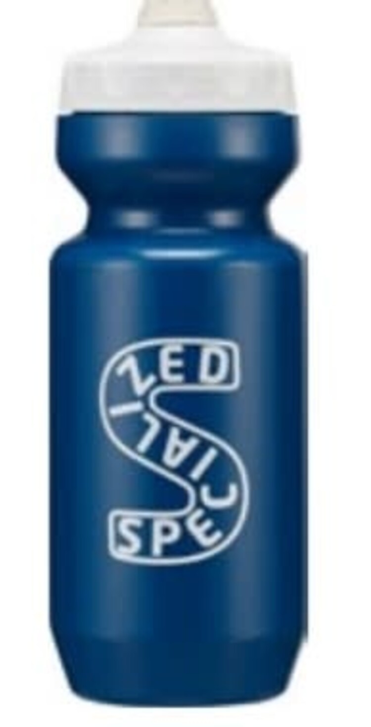 Specialized SPECIALIZED 22 OZ PURIST FIXY
