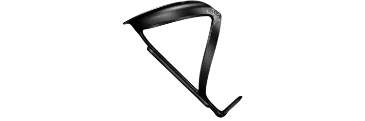 Supacaz Fly Ano Cage