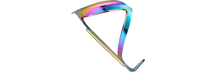 Supacaz Fly Ano Cage