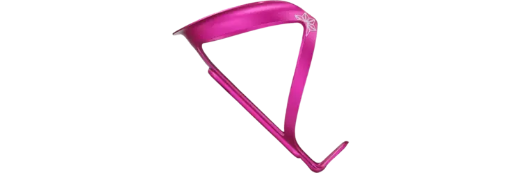 Supacaz Fly Ano Cage