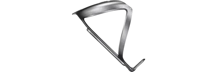 Supacaz Fly Ano Cage