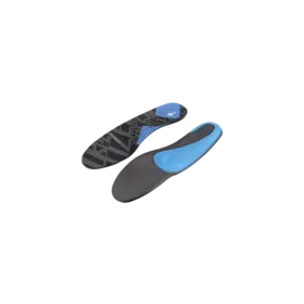 Specialized Specialized Body Geometry SL Footbeds