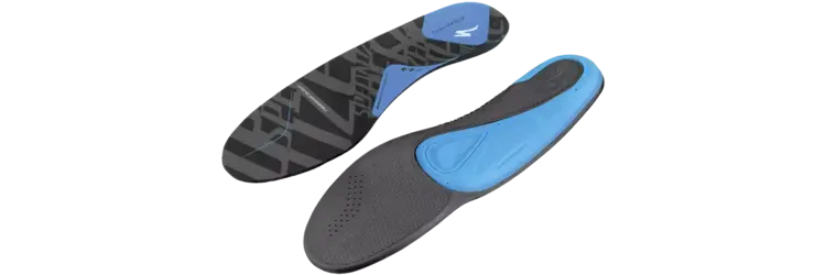 Specialized Specialized Body Geometry SL Footbeds