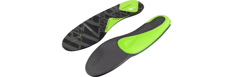 Specialized Specialized Body Geometry SL Footbeds