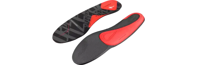 Specialized Specialized Body Geometry SL Footbeds