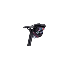 Specialized SUPA STRAP BLK