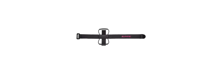 Specialized SUPA STRAP BLK