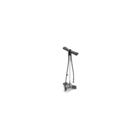 Specialized AIR TOOL Floor Pump