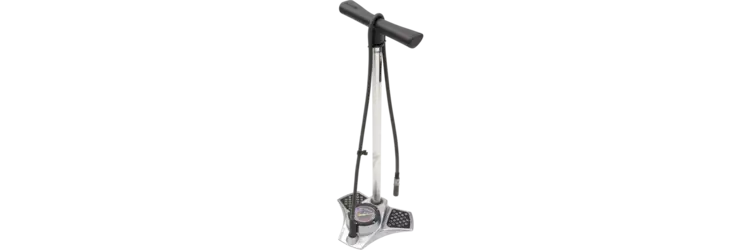 Specialized AIR TOOL Floor Pump