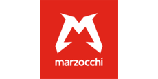 Marzocchi
