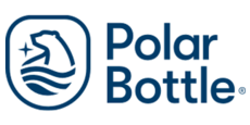 Polar Bottle