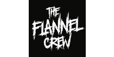 The Flannel Crew