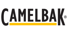Camelbak