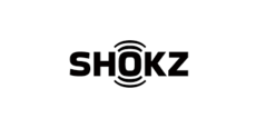 Shokz