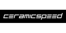 CeramicSpeed