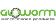 Gloworm