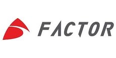 Factor