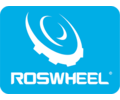 Roswheel