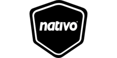 Nativo Concept