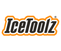 IceToolz