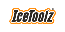 IceToolz