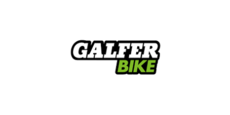 Galfer