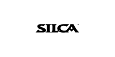 Silca