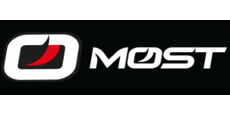 MOST