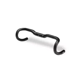 Specialized HOVER EXPERT ALLOY +15 RD BAR SAND BLAST ANO BLK