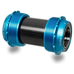 CeramicSpeed T47 DUB BB, Factor