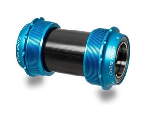 ceramicspeed-t47-dub-bb-factor.jpg