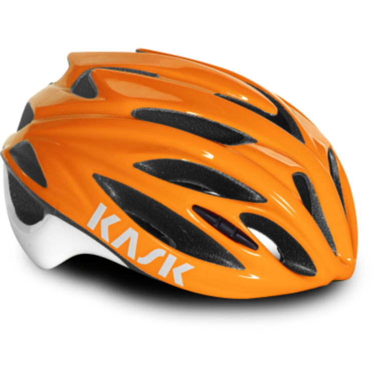 Kask Rapido